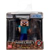 Jada SIMBA Minecraft Figures