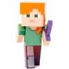 Jada SIMBA Minecraft Figures