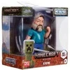 Jada Toys SIMBA Minecraft Movie Figures