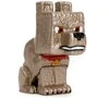 Jada Toys SIMBA Minecraft Movie Figures
