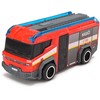 Dickie Toys SIMBA SOS stotis