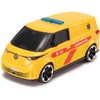 Dickie Toys SIMBA SOS stotis