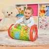 SIMBA cilindras kūdikio ropojimui palaikyti