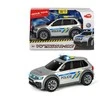 SIMBA VW Tiguan R-Line policijos automobilis