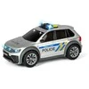 SIMBA VW Tiguan R-Line policijos automobilis