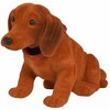 SIMBA Waggle Head Waldi 2 vnt.