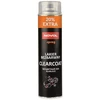 Skaidrus aerozolinis lakas SPRAY CLEARCOAT 600ml │Novol