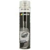 Getz MOTIP Lakas skaidrus 600ml