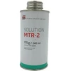 Skystis karštai vulk.MTR 240ml (175g)
