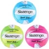 Slazenger – paplūdimio tinklinis, 4 dydis (mėlynas)