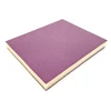 Šlifavimo kempinėlė Micro Fine P1200, violetinė CHAMAELEON