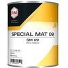 R-M SM 09 matintojas 1L