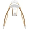 SMART lovelė New Baby 3in 1