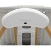 SMART lovelė New Baby 3in 1