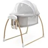 SMART lovelė New Baby 3in 1