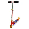 Smoby Cars motoroleris