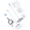 Smoby Cleaning Trolley + Vacuum Cleaner Rowenta