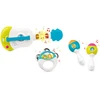 Smoby Cotoons muzikos rinkinys