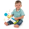Smoby Cotoons muzikos rinkinys