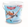 Smoby Planes vidutinio dydžio kibiras
