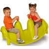 SMOBY supynės vaikiškos dviems 7600310159