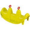 SMOBY supynės vaikiškos dviems 7600310159