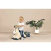 Smoby Sit-On Pony
