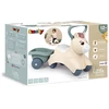 Smoby Sit-On Pony