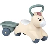 Smoby Sit-On Pony