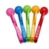 Sniego gniūžčių gamintoja Baby Mix Ballmaker geltona