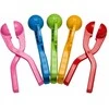 Sniego gniūžčių gamintoja Baby Mix Ballmaker raudona