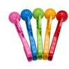 Sniego gniūžčių gamintoja Baby Mix Ballmaker raudona