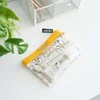 Snoopy - 15-piece school supplies set