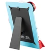 Snoopy - 3D photo frame 10x15 cm