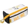 Snoopy - Double compartment pencil case from the Lazy Days collection