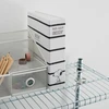 Snoopy - Photo album for 304 photos 13x20 cm from the Lazy Days collection