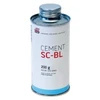 Rema Tip Top PADANGŲ KLIJAI SPECIAL CEMENT BL 225 g