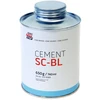 Rema Tip Top Special cement BL 650 g