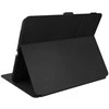 Speck Balance Folio do iPad Air 13” (2026 - 2024) juoda