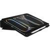 Speck Balance Folio do iPad Pro 13" M5 (2025) / iPad Pro 13" M4 (2024) juoda