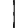 Speck Balance Folio do iPad Pro 11" M5 (2025) / iPad Pro 11" M4 (2024) juoda