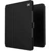 Speck Balance Folio do iPad Air 13” (2026 - 2024) juoda