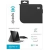 Speck Balance Folio do iPad Pro 13" M5 (2025) / iPad Pro 13" M4 (2024) juoda
