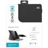 Speck Balance Folio do iPad Air 13” (2026 - 2024) juoda