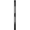 Speck Balance Folio do iPad Pro 13" M5 (2025) / iPad Pro 13" M4 (2024) juoda