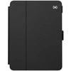 Speck Balance Folio do iPad Pro 11" M5 (2025) / iPad Pro 11" M4 (2024) juoda