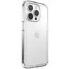 Speck Gemshell – dėklas, skirtas iPhone 15 Pro (skaidrus)