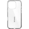 Speck Gemshell – dėklas, skirtas iPhone 16 Pro (aiškus)