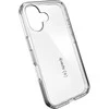 Speck Gemshell – dėklas, skirtas iPhone 16 (skaidrus)