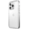Speck Gemshell – dėklas, skirtas iPhone 15 Pro (skaidrus)